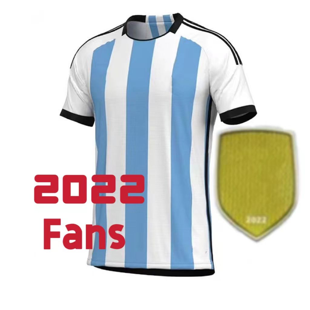 2022.Fans-