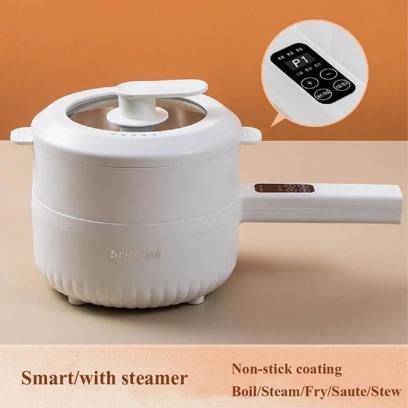 Färg: Smart och SteamerPlug -typ: Storbritannien