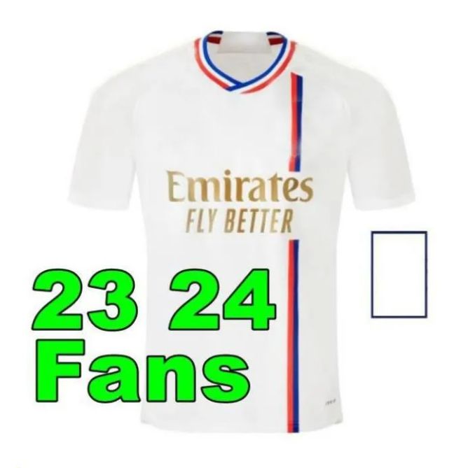 23 24 Home Adult Ligue 1