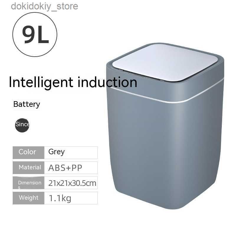 Grey-Battery-9l