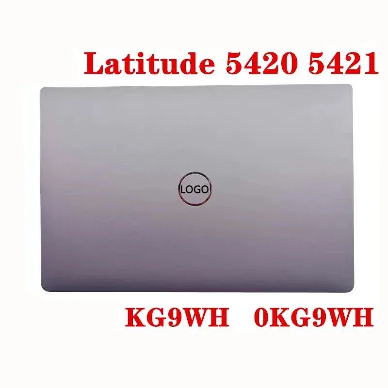 Kolor: 5420 5421 0KG9WH