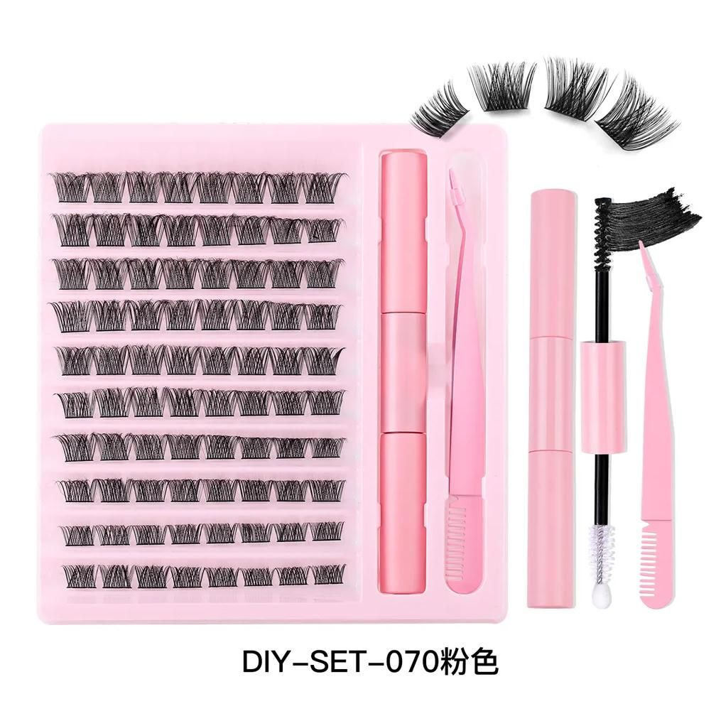 diy-set-070（ピンク）