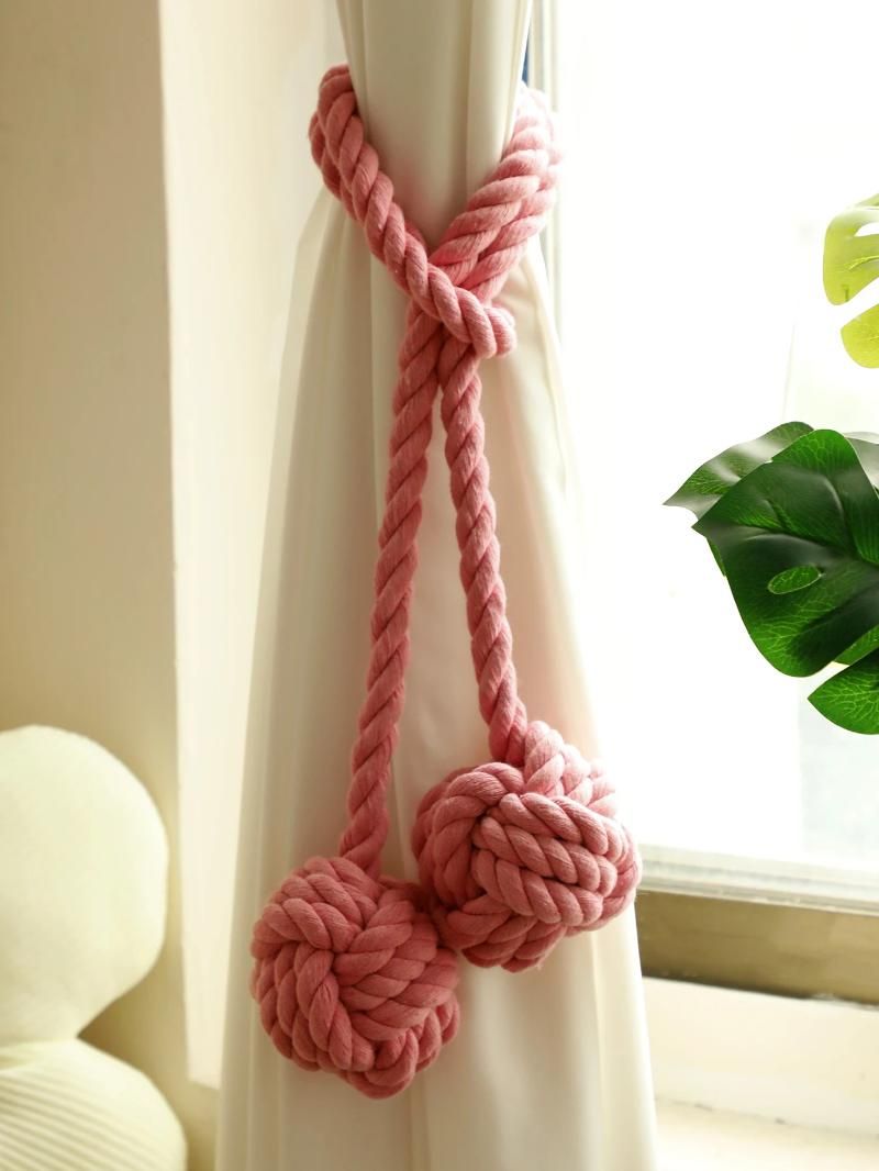 Macrame MS7245