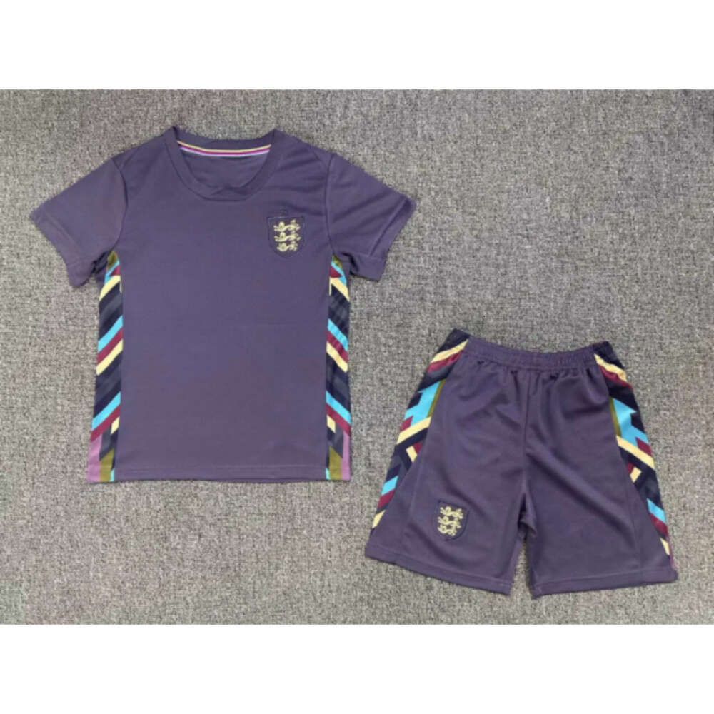 2425 New England Away Childrens Clothing