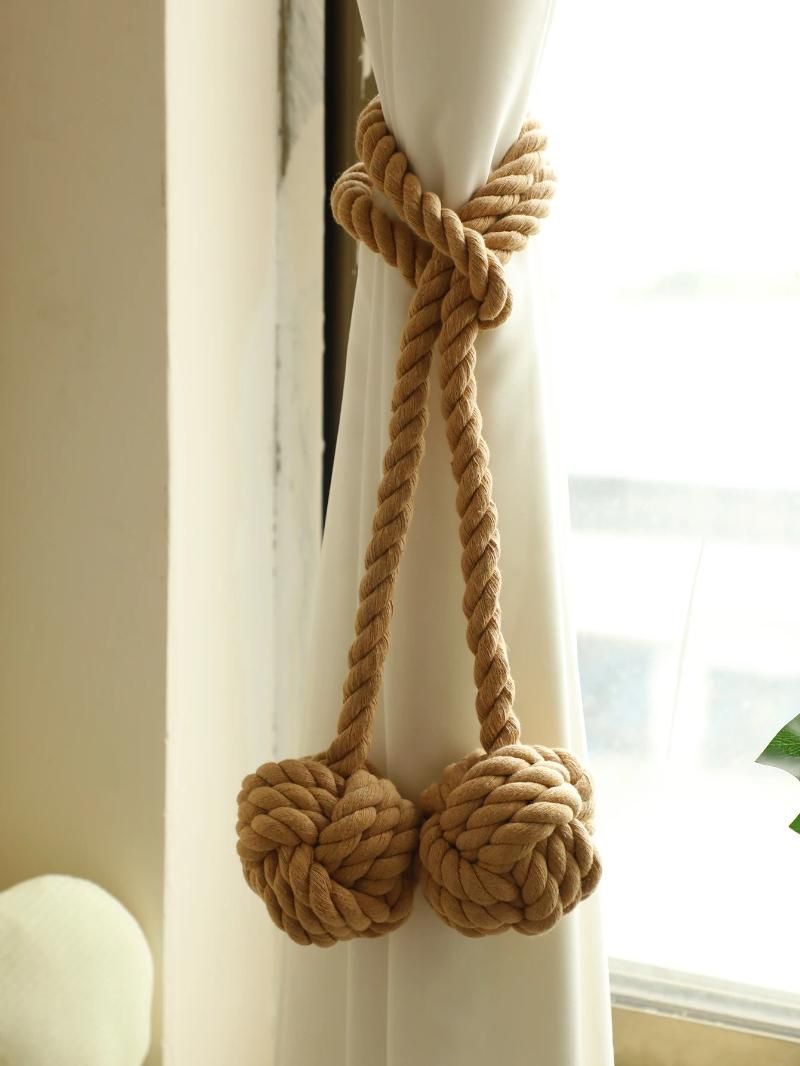 Macrame MS7246