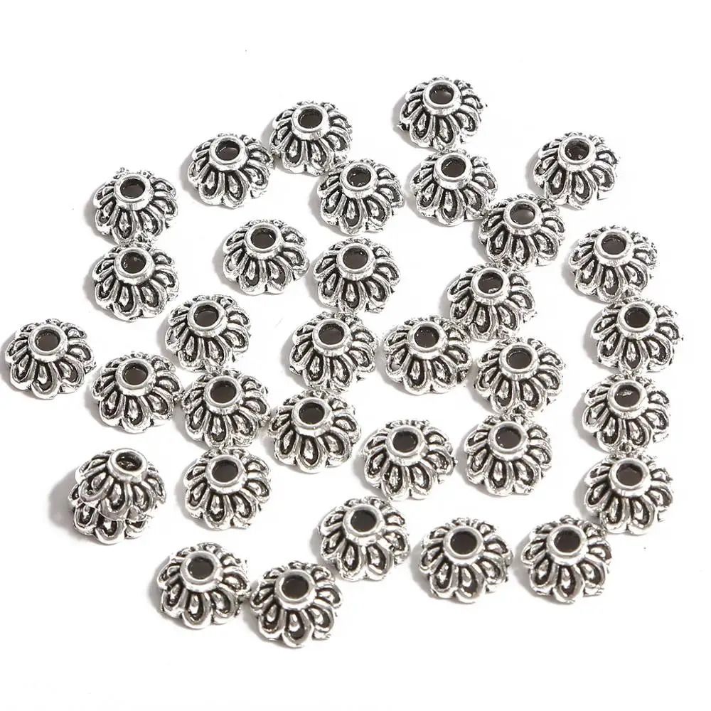 10 mm