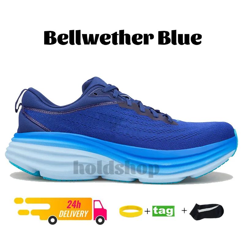 13 Bellwether Blue