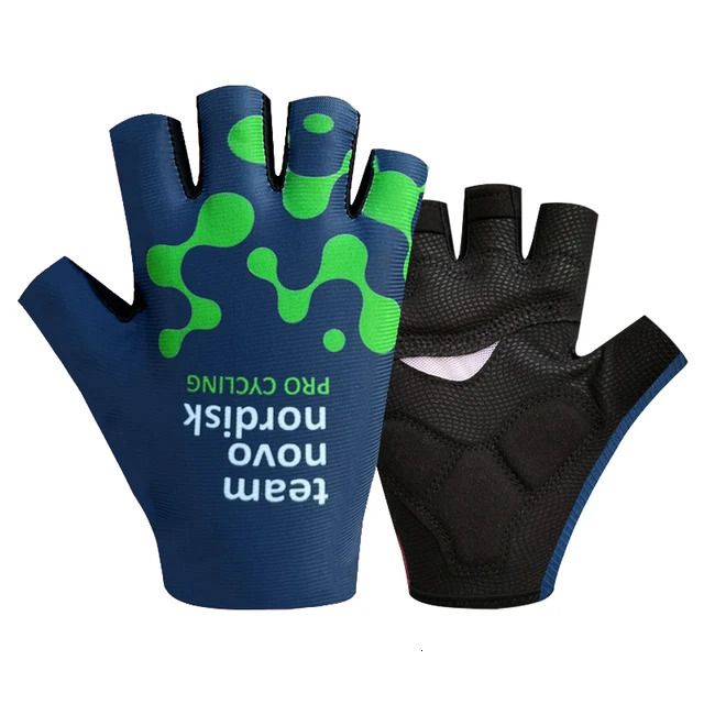 Cycling Gloves_6