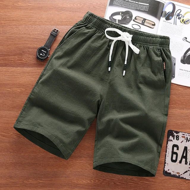 K20513army Green