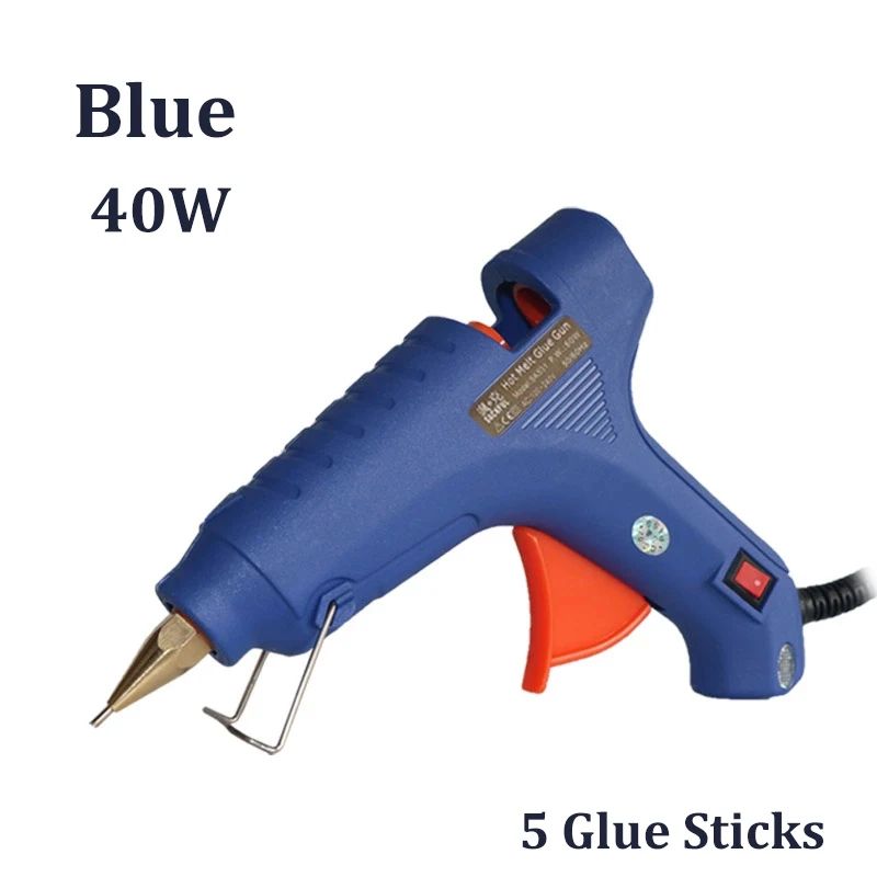 blue40W5sticks