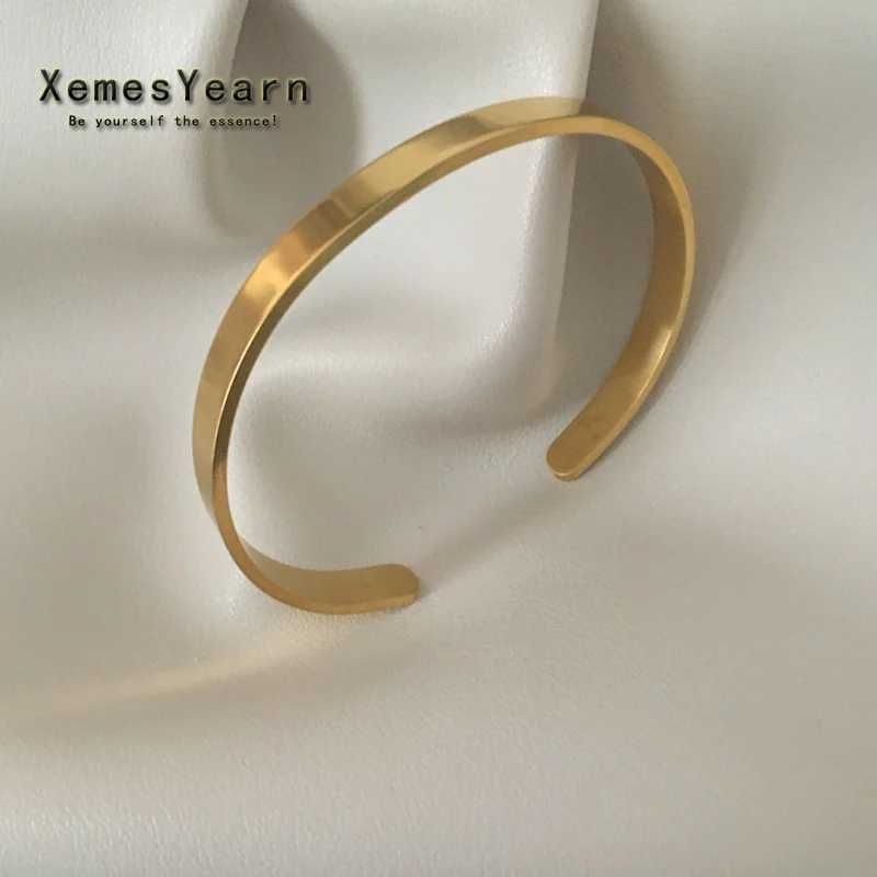 Gold-Color-54-56mm