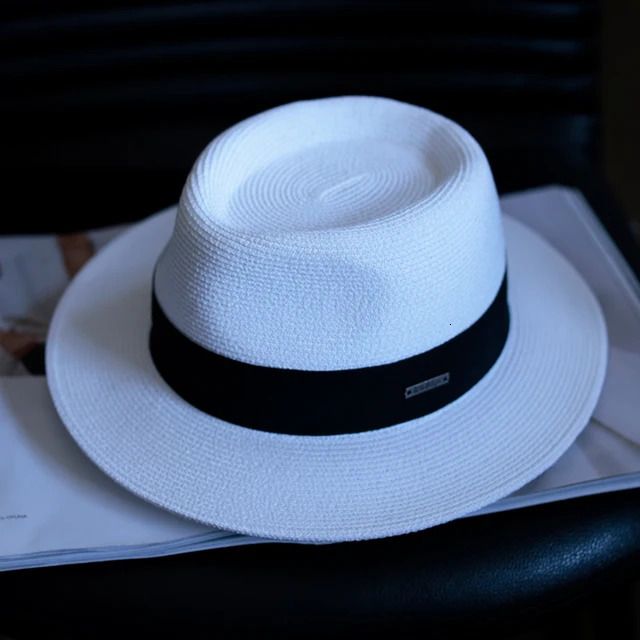 White Hat Black Belt