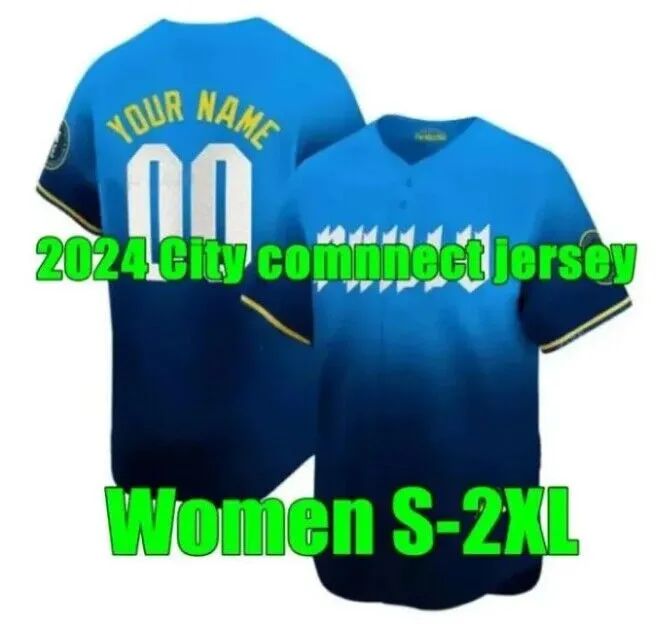 Women New