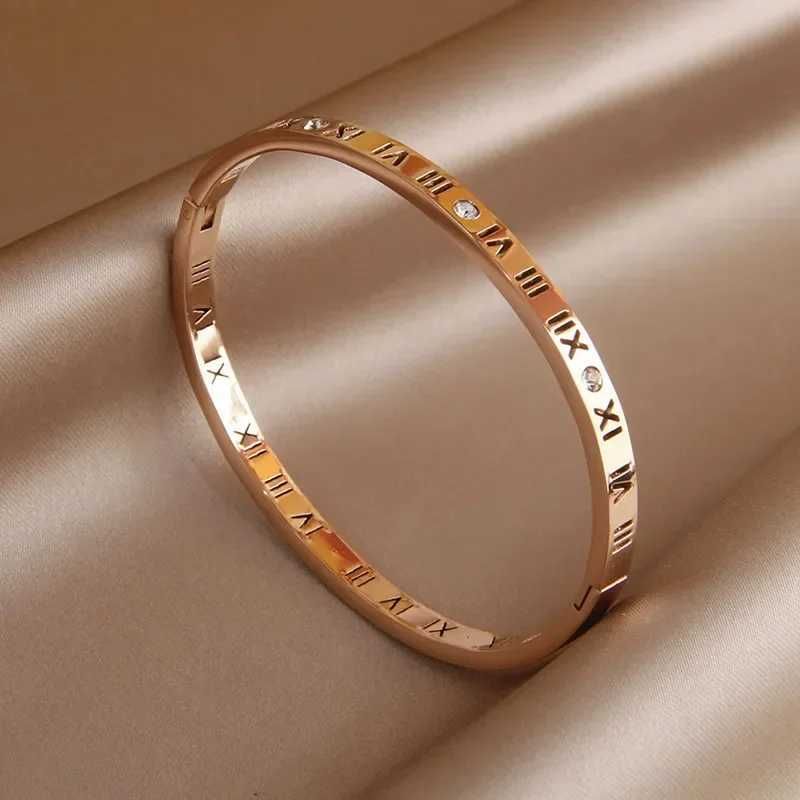 D0609-rosegold0