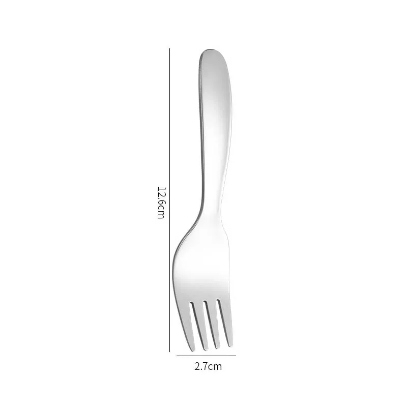 Fork