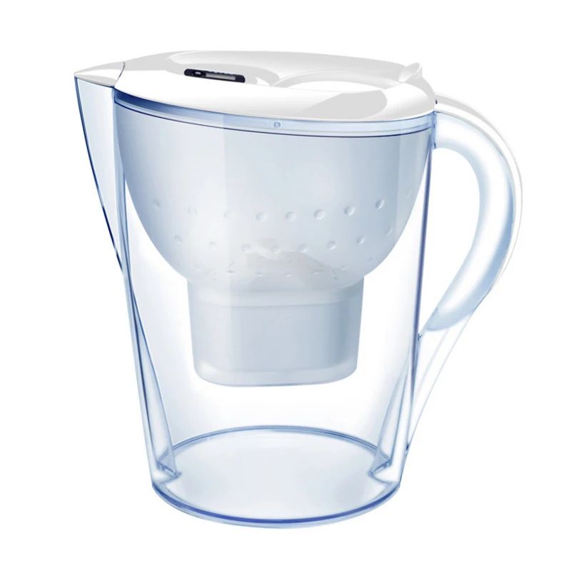 Color:Pitcher2