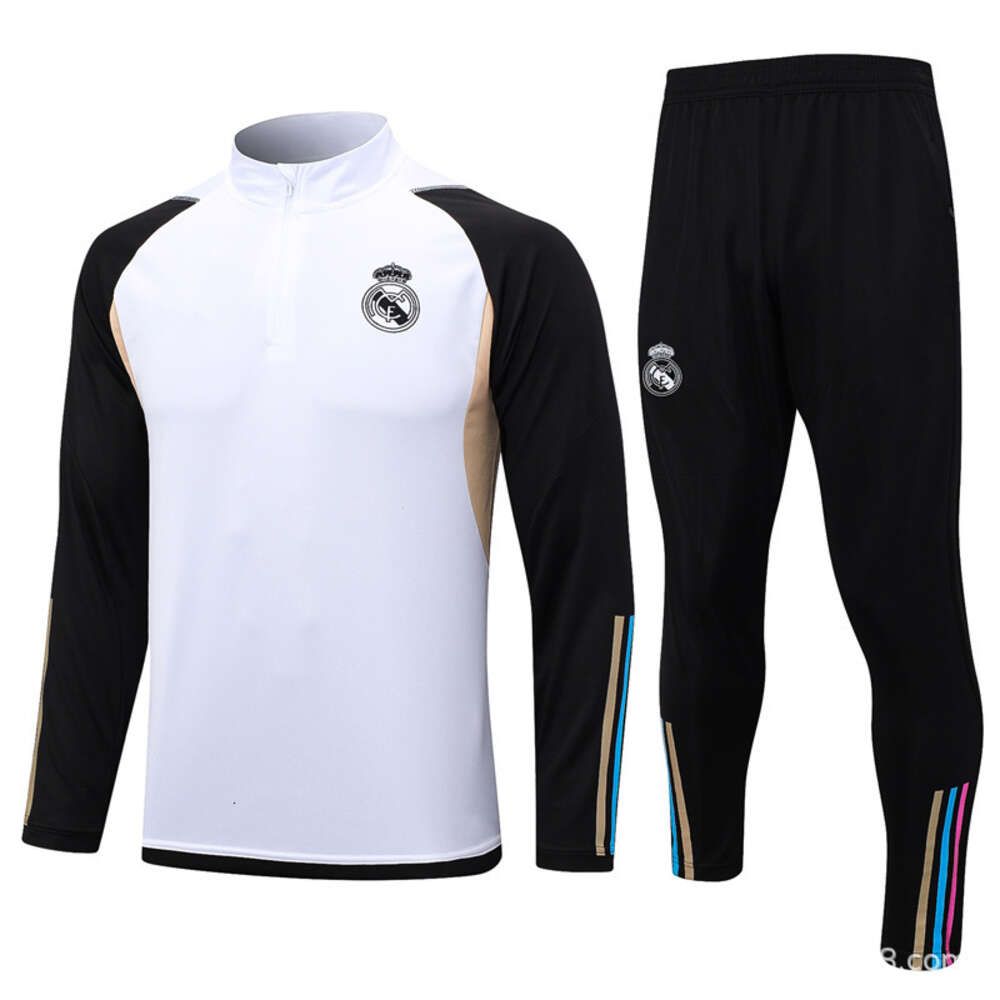 Training Suit W