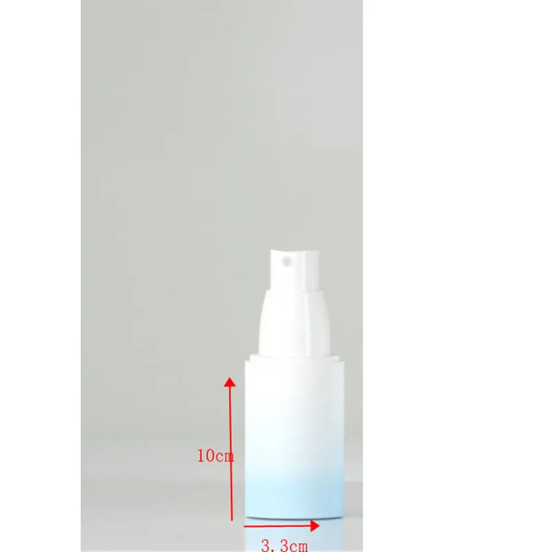 Mavi-spray-20ml