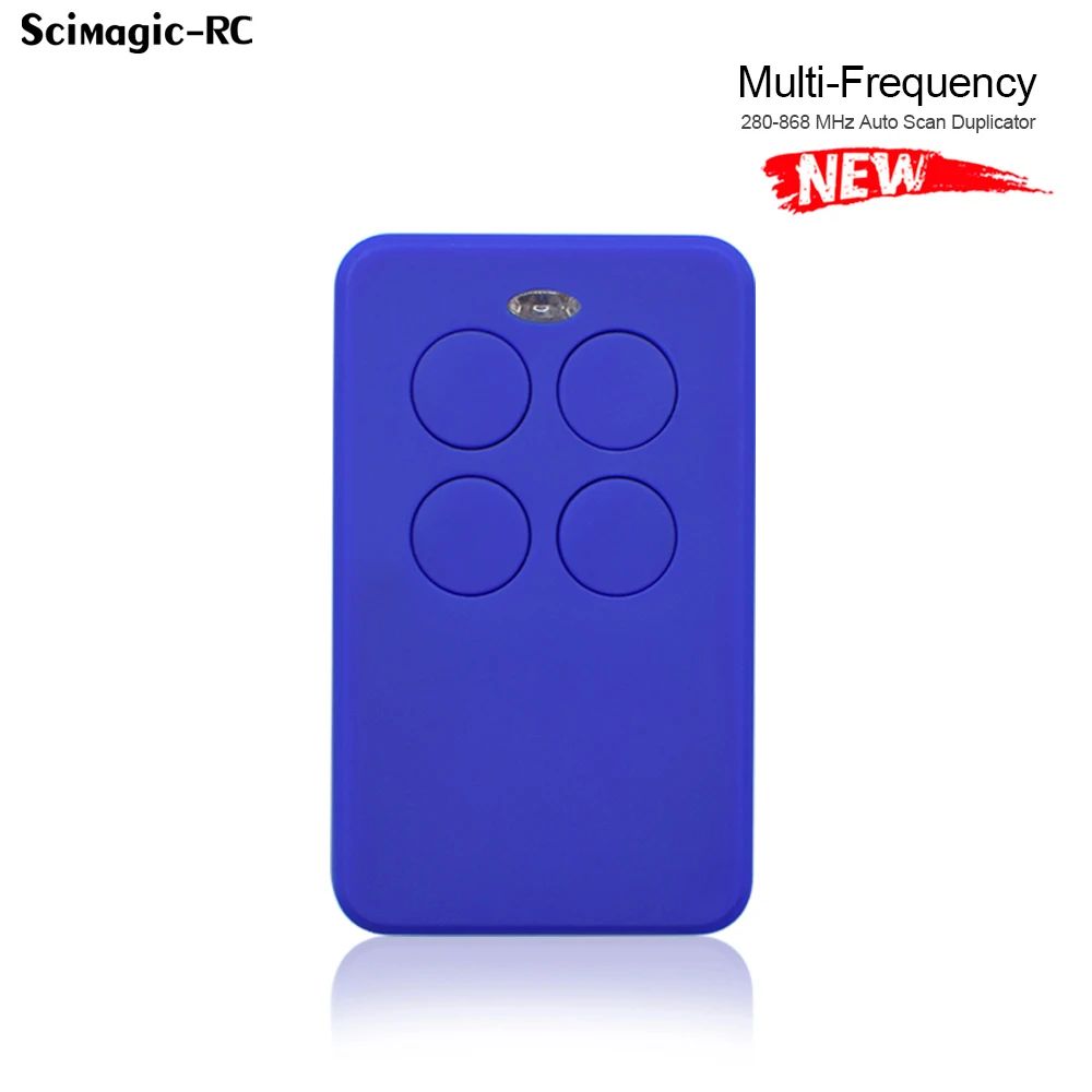 اللون: 1pcs 233blue 2022