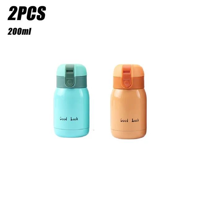 Blue-yellow-200ml