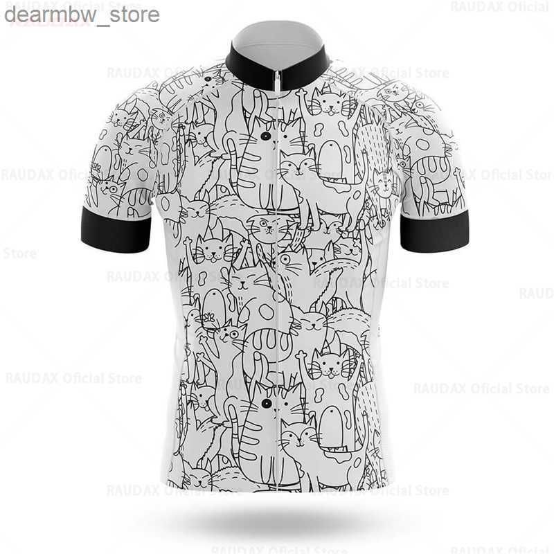 Cycling Jersey 3