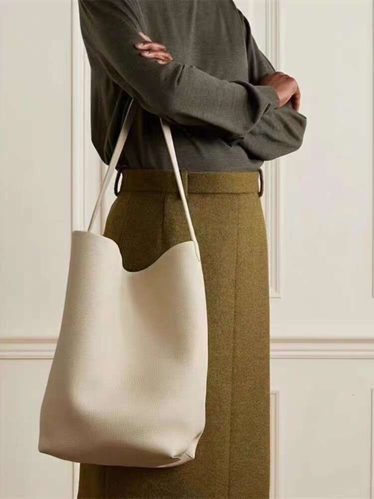 Beige  Large