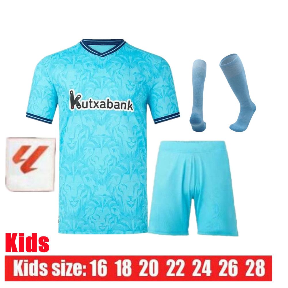 Kids Kits13