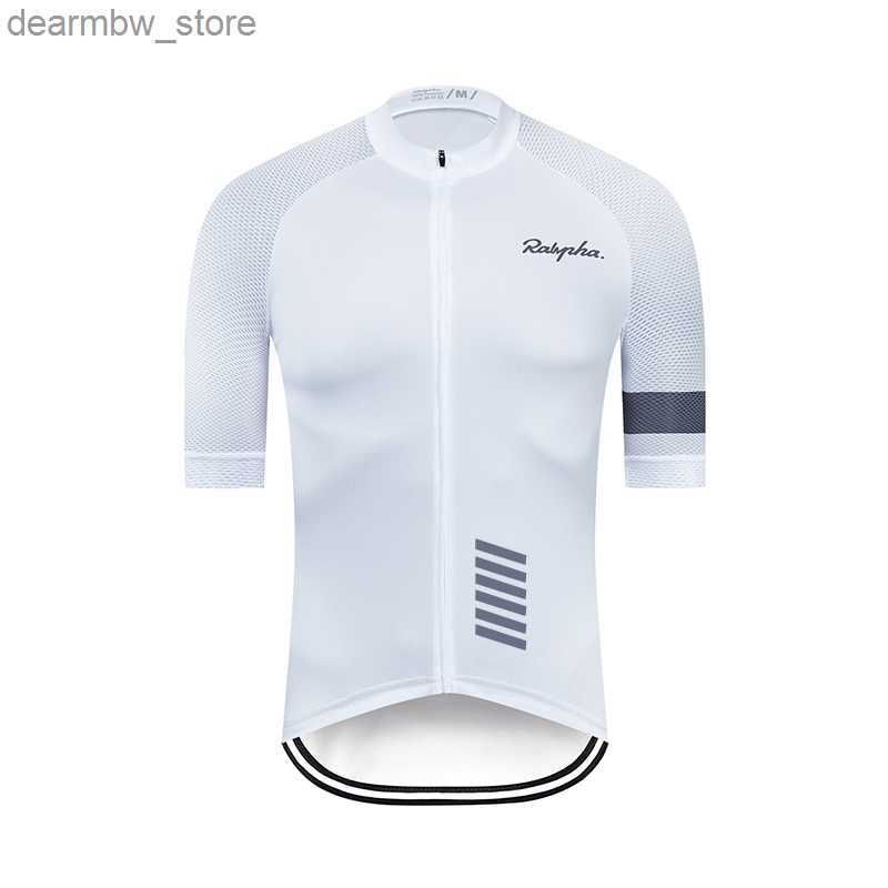 Cycling Shirt 11