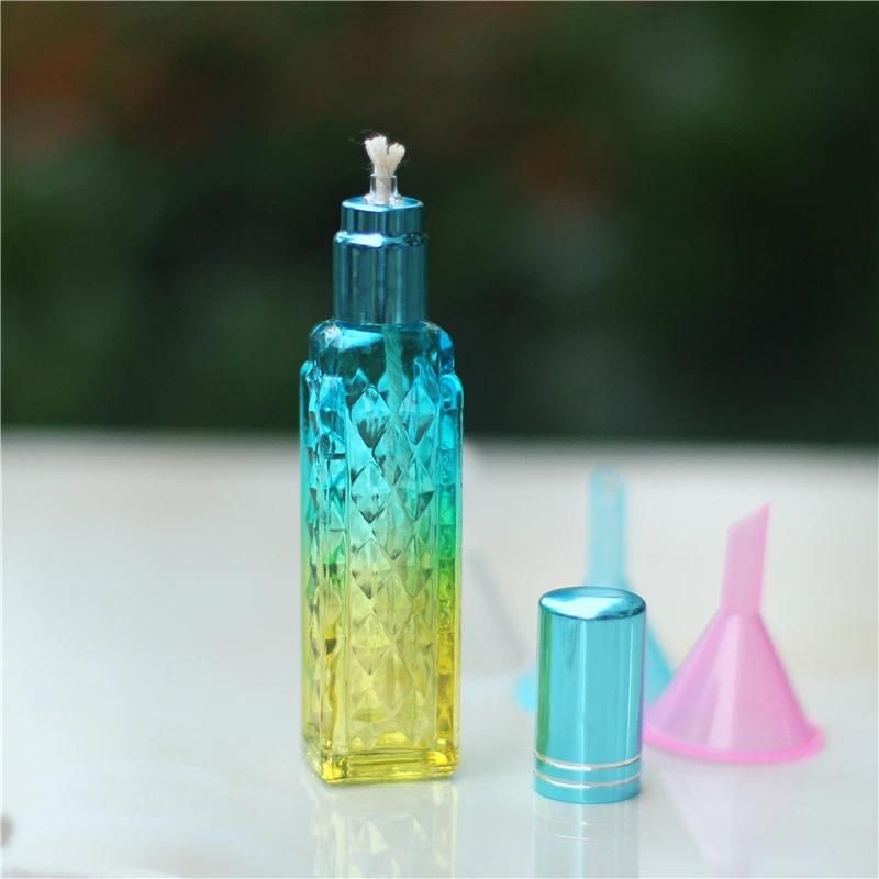 glass 5pcs 13ml5