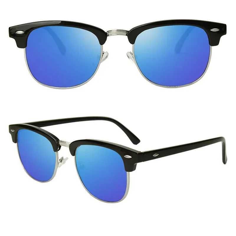 C6 Polarized