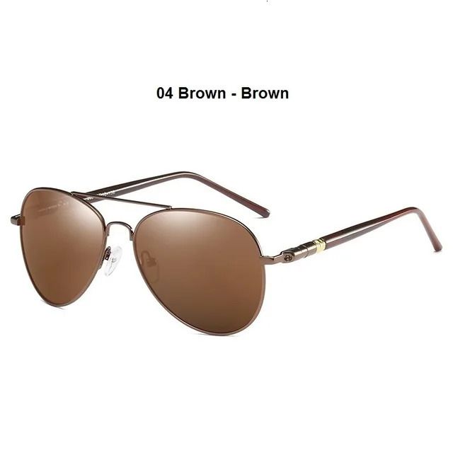 04 Brown  Brown