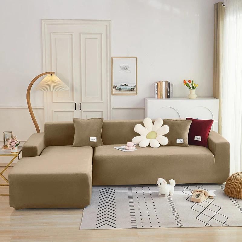 Khaki 1 Seater 90-140 cm