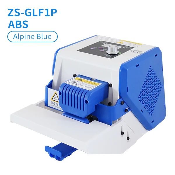 Renk: GLF1P Alpine Bluevoltage: 220V