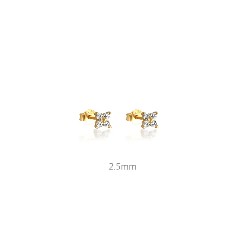 guld-2,5 mm