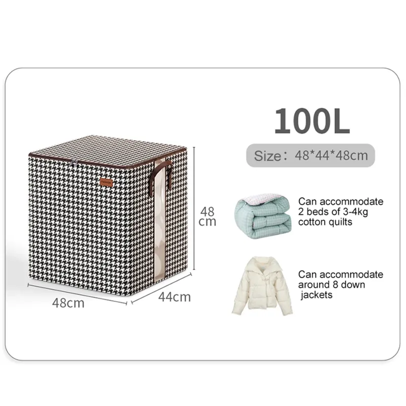 100l