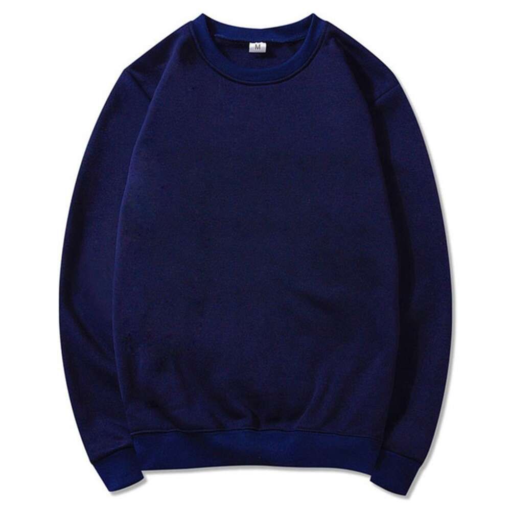 Blu navy