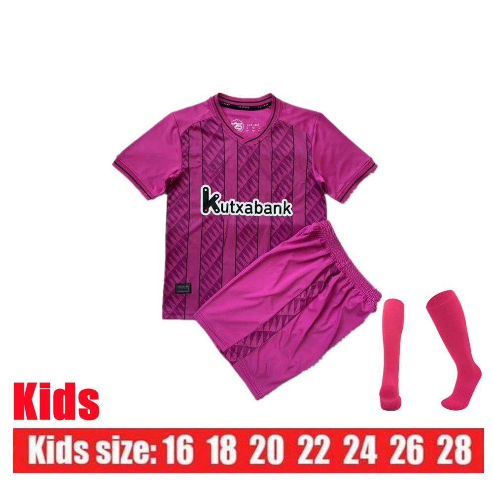 Kids Kits17