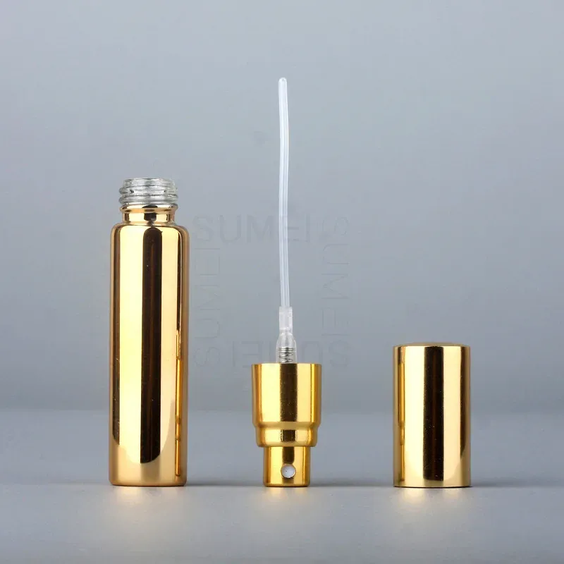 Gold-10ML