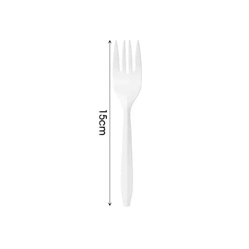 Fork 5pcs