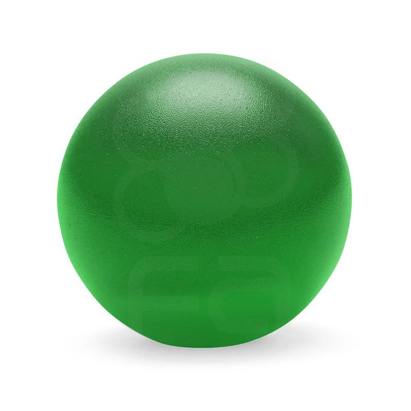 Color:Green
