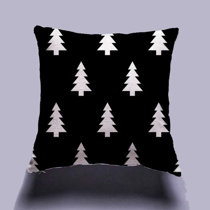 Cushion cover 4