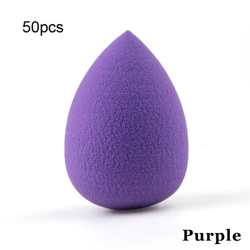 М пурпурный 50 шт