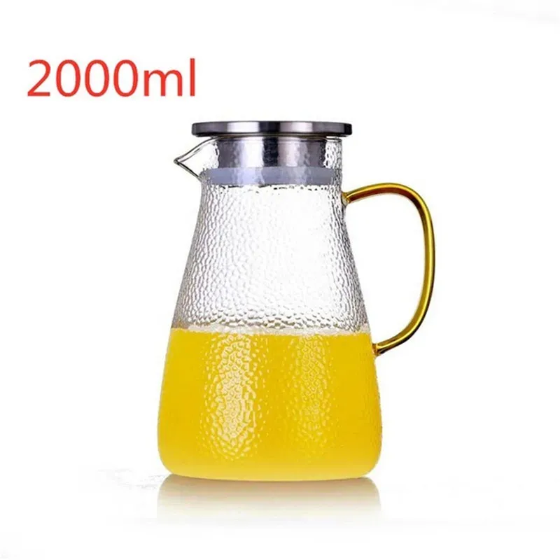 2000ml