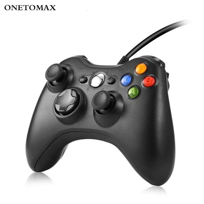 Blackfor Xbox 360 pc