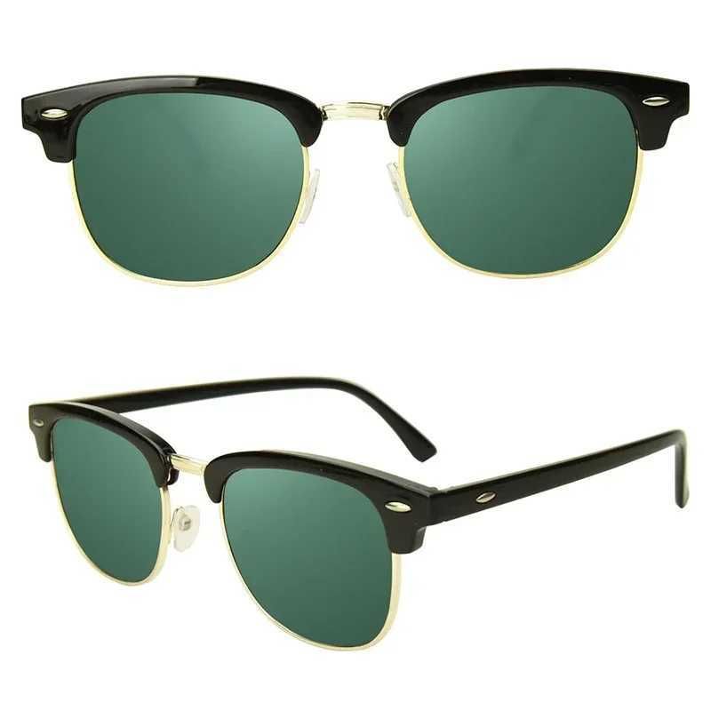 C5 Polarized