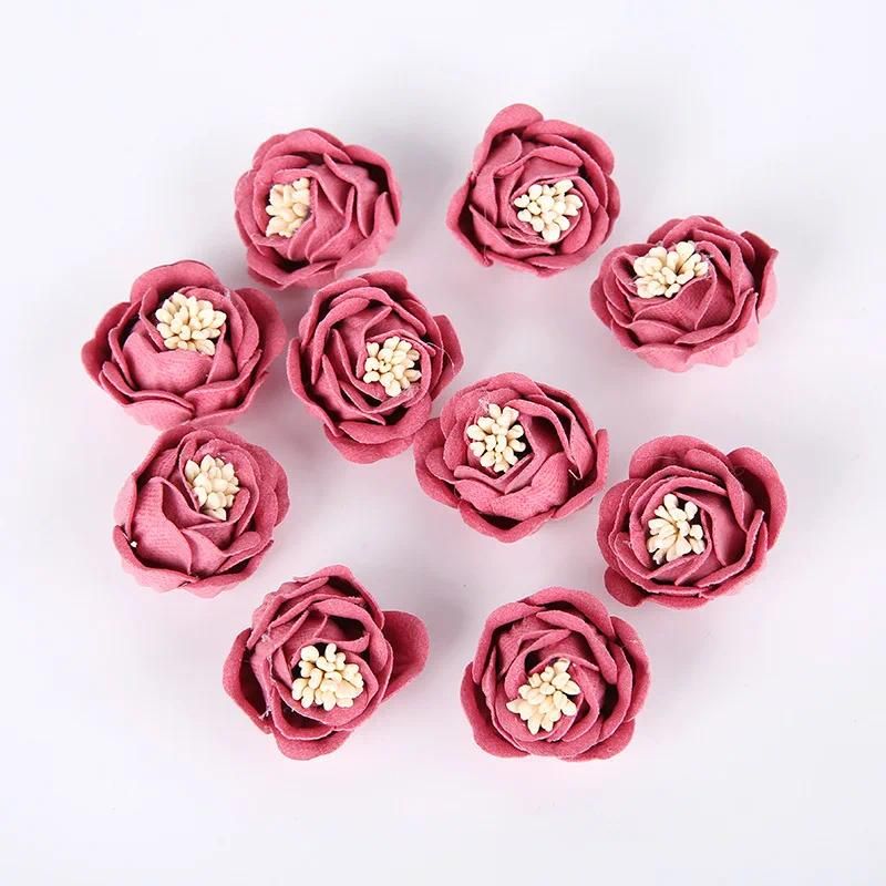 Pink-20PCS