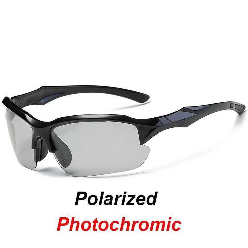 Photochromic