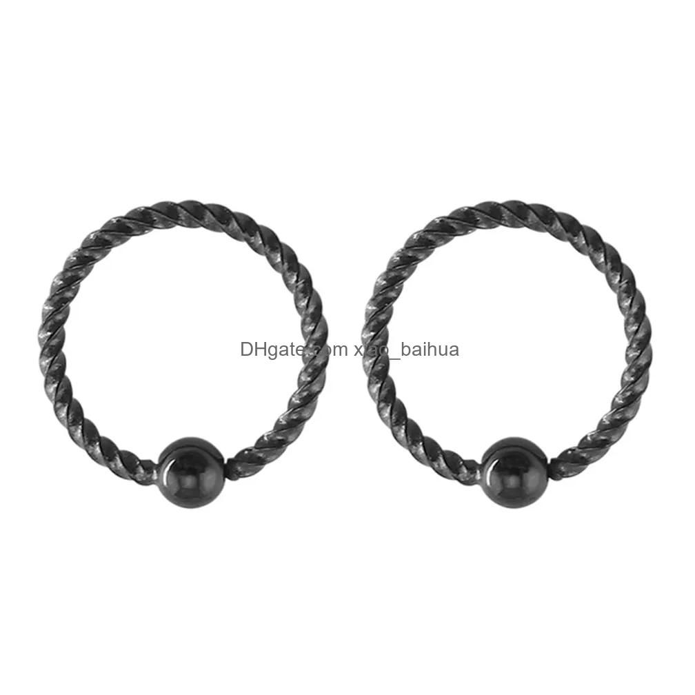 Black-6Mm