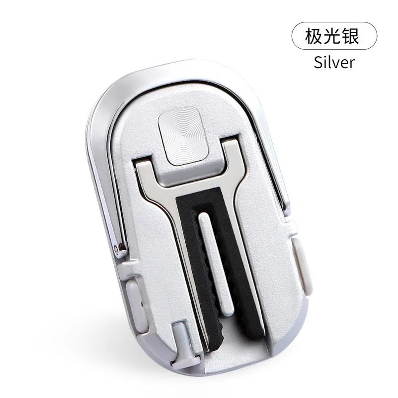 DM05-0079-Silver