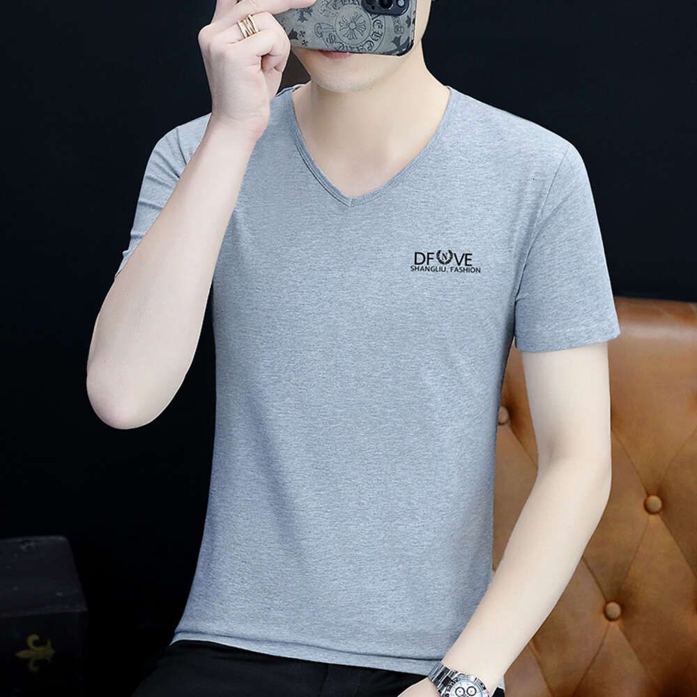 D3088 Light Grey